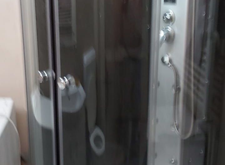 Apartament 3 camere ultracentral - Poză 13