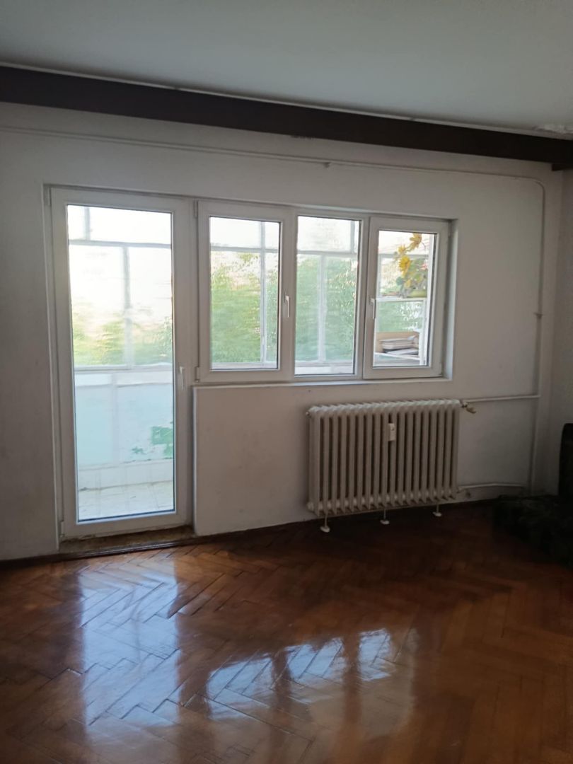 Girocului | 3 Camere | Bloc izolat - Poză 13