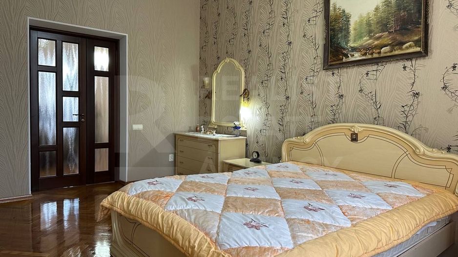 Vânzare, casă, 3 camere, strada Ion Creanga, sat. Rautel, Bălți - Poză 10