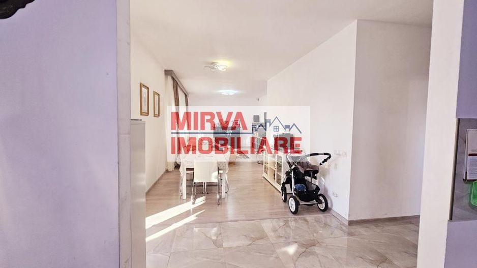 Vanzare hala +  casa  4 camere, in Albesti Paleologu - Poză 68