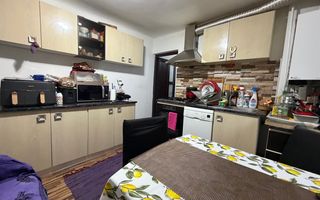 VANZARE 5 CAMERE | CIRCULAR | ZONA PIATA MUNCII - Poză 5