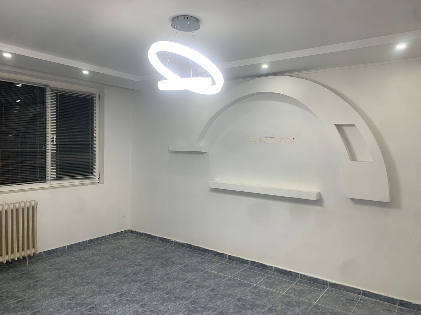 Apartament spatios cochet + Boxa  1 Decembrie Zona Verde - Poză 1