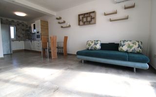 Duplex de inchiriat – Moșnița Nouă - Poză 1