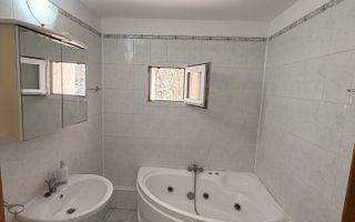 Vânzare, apartament 2 camere, zona Militari - Poză 8