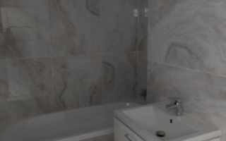 Apartament de vanzare cu 2 camere in cartierul Zorilor - Poză 4