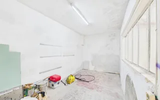 Casa cu 8 camere de vanzare | rezidential si comercial | Nerva Traian - Poză 13