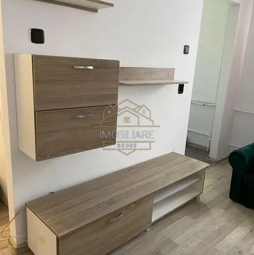 Închiriere apartament - Poză 5