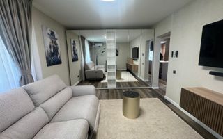 2 CAMERE LUX || AVIATIEI - Poză 2