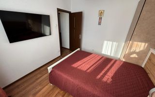 Apartament 3 camere modern mobilat-utilat in Turnisor - Poză 8