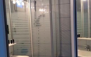 Apartament Plazza Mall - Poză 8