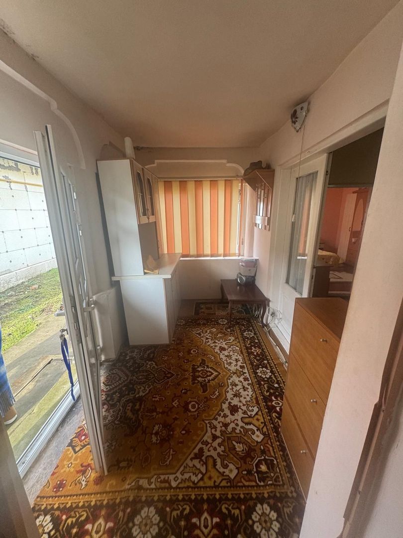 Casă de vânzare – Strada Mugurilor - Poză 11