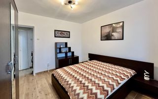 Apartament 2 camere,view spectaculos,  zona Central - Take Ionescu - Poză 3