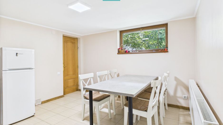 Cabană de vis în zona Arieșeni - Poză 10