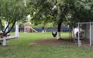 Casa pretabil gradinita / birouri - Poză 1