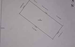 Vand teren intravilan în Hlincea,  Iasi - Poză 3