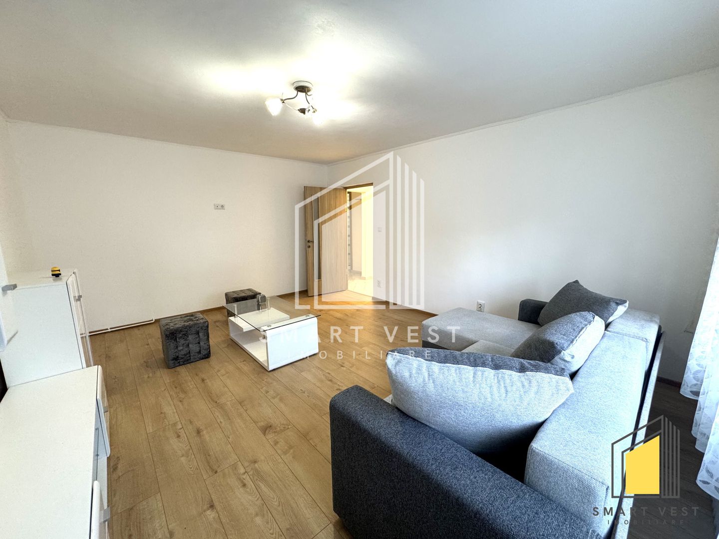 Apartament 3 camere | 77mp | Zona Independentei M 17 - Poză 9
