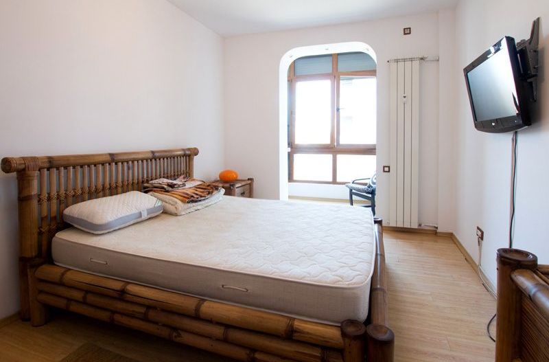 APARTAMENT 2 CAMERE FLOREASCA | PARCUL CINEMA - Poză 5