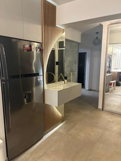 Apartament 4 camere | 101 mp | terasă 105mp | Bună ziua - Poză 10