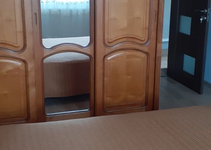 De vanzare apartament 2 camere  Lujerului - Poză 5