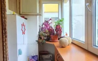 4 camere decomandat, posibilitate montare centrala, Pantelimon Delfinului - Poză 27