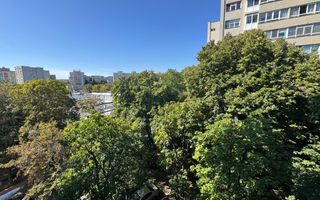 APARTAMENT DEOSEBIT CU 2 CAMERE DE VÂNZARE - Poză 3