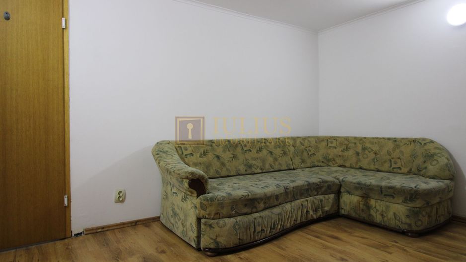 Mehala- 3 camere 2 bai, centrala proprie la parter - Poză 5