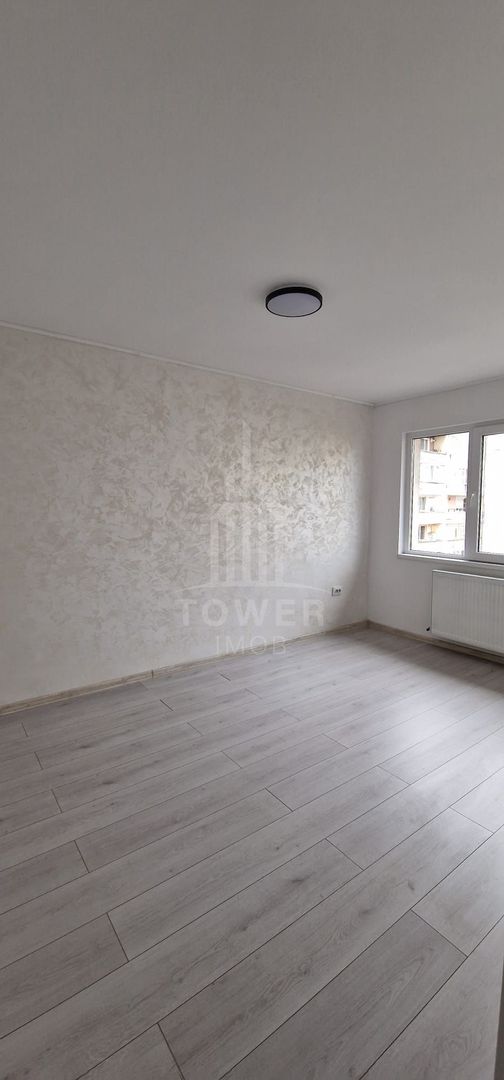 Apartamente tip Mansarde intabulate| Mihai Viteazul! - Poză 2