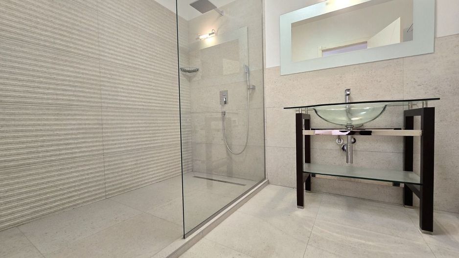 Apartament Primăverii | 5 camere exclusiviste - Poză 7