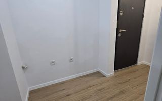 OCAZIE 3 CAMERE PIATA PROGRESUL - Poză 20