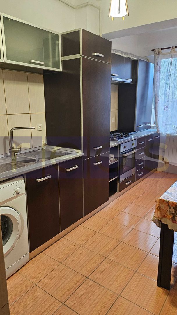 DE VANZARE APARTAMENT 2 CAMERE 72 MP  PELUNGIREA GHENCEA| DECOMANDAT - Poză 6