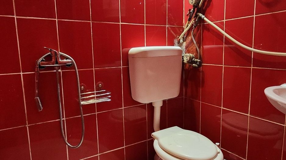 Alba Iulia, Unirii, Decebal - Poză 6