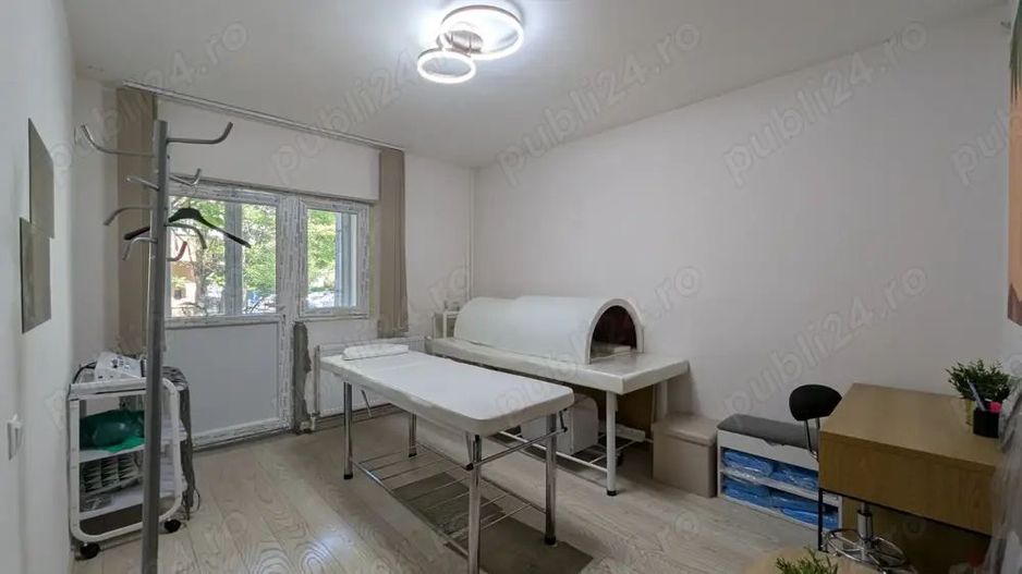 Proprietar închiriez spațiu comercial - Poză 4