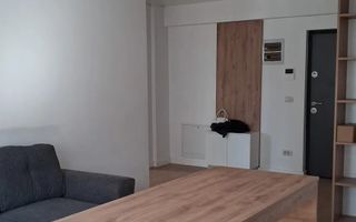 Apartament 2 camere, decomandat, 49 mp, Nicolina – CUG Rond Vechi | Finalizat - Poză 3