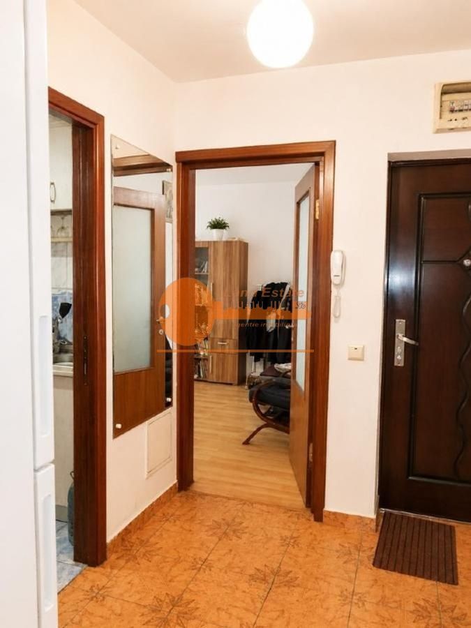 Apartament cu 3 camere in zona Dristor - Poză 6
