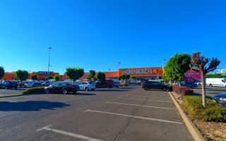 Apartament 2 camere finisat premium, complet mobilat si utilat, S4 - Poză 35