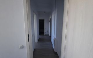 Popesti-Leordeni, apartament 2 camere decomandat, disponibil imediat - Poză 5