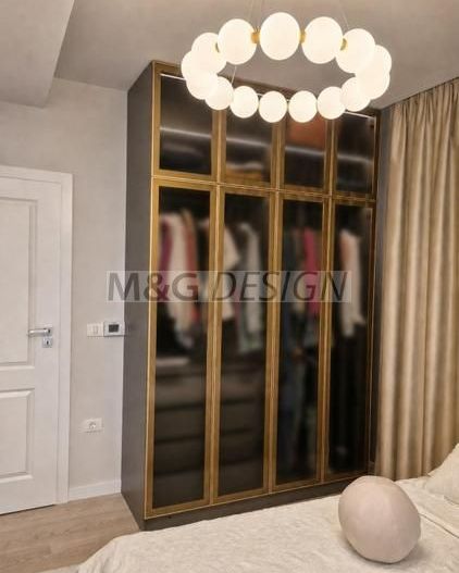 Apartament 2 camere Bucovina bloc nou - Poză 10
