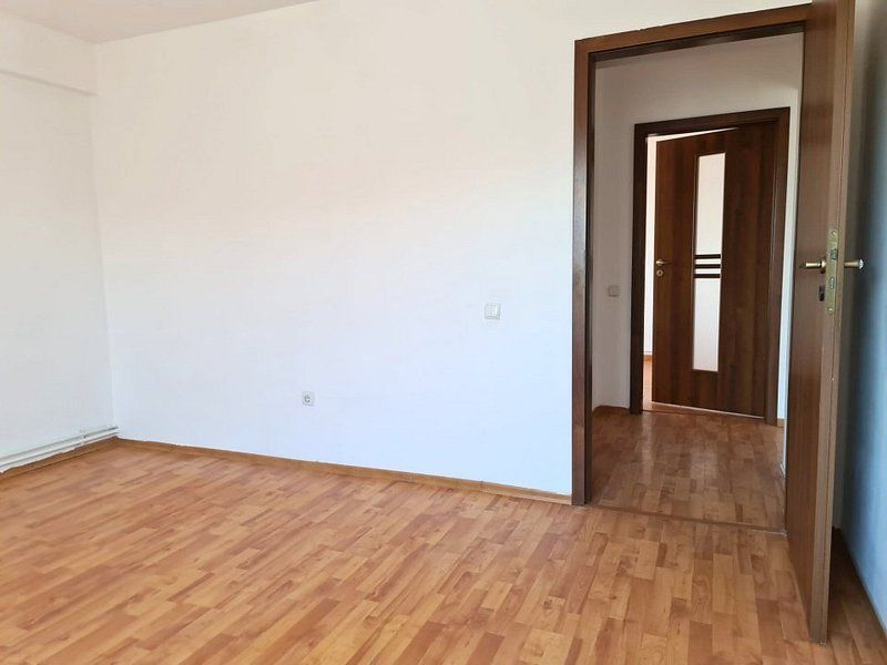 Apartament 2 camere, Micro 14 - Poză 5