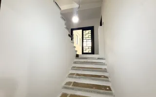 VÂNZARE VILĂ | ZONA OZANA | 5 CAMERE | ÎNCĂLZIRE ÎN PARDOSEALĂ - Poză 18
