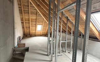 Duplex deosebit Dumbrăvița - Poză 44