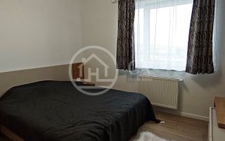 Apartament cu 3 camere de inchiriat in Prima Onestilor, Oradea - Poză 6