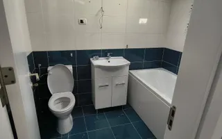 3cam duplex-(42+24)mp/5min metrou Berceni - Poză 16