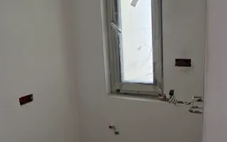 Duplex cu pozitie centrala in Dumbravita - Poză 20