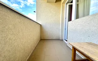 Apartament PET FRIENDLY | Cheltuieli incluse | Parcare | Floresti - Poză 14