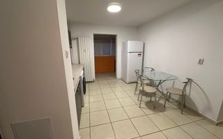 Apartament renovat 2 camere | Spatios | De vânzare - Poză 13