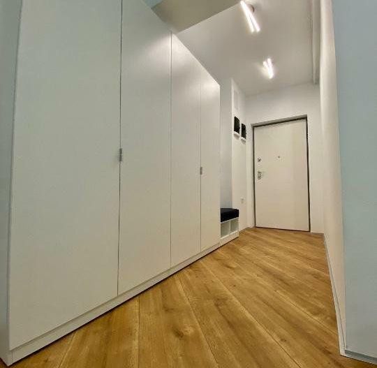 🏡 Apartament 2 Camere de Închiriat în 4City North | Pipera Plaza - Poză 8