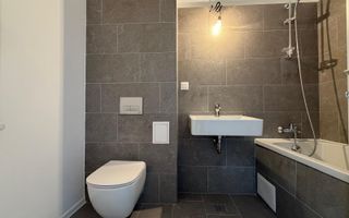 2 Camere Decomandat | Ansamblu Rezidential - Bucurestii Noi - Poză 6