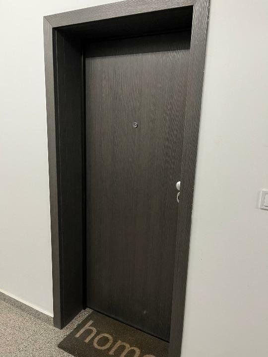 Spacious Apartment for Sale – Nord City, Porsche Pipera/Aviatiei Area - Poză 11