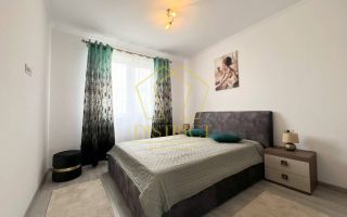 Apartament modern cu 2 camere | Giroc - Poză 4