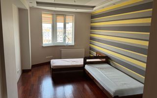 De Vânzare: Apartament Ciocana, Strada Mircea Cel Bătrân - Poză 8